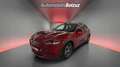 Ford Mustang RWD Rango extendido Rojo - thumbnail 1