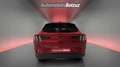 Ford Mustang RWD Rango extendido Rojo - thumbnail 5
