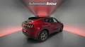 Ford Mustang RWD Rango extendido Rojo - thumbnail 6