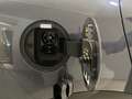BYD Tang Flagship 4WD Gris - thumbnail 4
