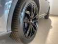 BYD Tang Flagship 4WD Grau - thumbnail 3