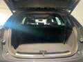 BYD Tang Flagship 4WD Grau - thumbnail 8