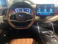 BYD Tang Flagship 4WD Grau - thumbnail 5