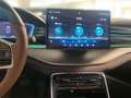 BYD Tang Flagship 4WD Grau - thumbnail 6