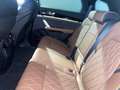 BYD Tang Flagship 4WD Gris - thumbnail 7