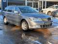 Skoda Octavia Combi Best of *Tempomat*SHZ* Grau - thumbnail 3