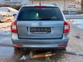 Skoda Octavia Combi Best of *Tempomat*SHZ* Grau - thumbnail 5