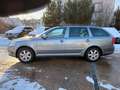 Skoda Octavia Combi Best of *Tempomat*SHZ* Grau - thumbnail 8