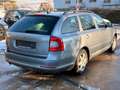 Skoda Octavia Combi Best of *Tempomat*SHZ* Grau - thumbnail 4