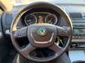 Skoda Octavia Combi Best of *Tempomat*SHZ* Grau - thumbnail 13