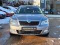 Skoda Octavia Combi Best of *Tempomat*SHZ* Grau - thumbnail 2
