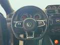 Volkswagen Scirocco 2.0 TSI BMT R-Line 132kW Bleu - thumbnail 13