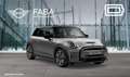 MINI Cooper SE Hatch DAB LED Pano.Dach Navi Tempomat Grau - thumbnail 1