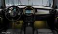 MINI Cooper SE Hatch DAB LED Pano.Dach Navi Tempomat Grau - thumbnail 3