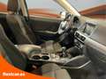 Mazda CX-5 2.0 Black Tech Edition 2WD 165 Negro - thumbnail 18