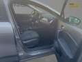 Renault Captur 1.0 TCe 90 EQUILIBRE KLIMA*NAVI*Tempomat Grau - thumbnail 7