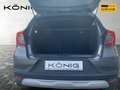 Renault Captur 1.0 TCe 90 EQUILIBRE KLIMA*NAVI*Tempomat Grau - thumbnail 5