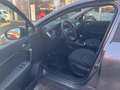 Renault Captur 1.0 TCe 90 EQUILIBRE KLIMA*NAVI*Tempomat Grau - thumbnail 12