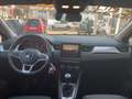 Renault Captur 1.0 TCe 90 EQUILIBRE KLIMA*NAVI*Tempomat Grau - thumbnail 9