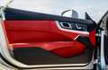 Mercedes-Benz SL 350 SL Roadster - R231 Edition1 auto Grigio - thumbnail 9