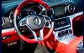 Mercedes-Benz SL 350 SL Roadster - R231 Edition1 auto Grigio - thumbnail 3