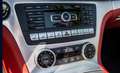 Mercedes-Benz SL 350 SL Roadster - R231 Edition1 auto Grigio - thumbnail 7