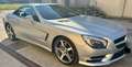 Mercedes-Benz SL 350 SL Roadster - R231 Edition1 auto Grigio - thumbnail 5