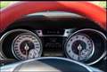 Mercedes-Benz SL 350 SL Roadster - R231 Edition1 auto Grigio - thumbnail 2