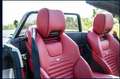 Mercedes-Benz SL 350 SL Roadster - R231 Edition1 auto Grigio - thumbnail 8
