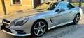Mercedes-Benz SL 350 SL Roadster - R231 Edition1 auto Grigio - thumbnail 4