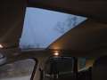 Peugeot 3008 2,0 HDi 160 FAP Allure Tiptronic*Eintausch*Fina... Rot - thumbnail 19