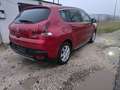 Peugeot 3008 2,0 HDi 160 FAP Allure Tiptronic*Eintausch*Fina... Rot - thumbnail 5