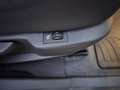 Peugeot 3008 2,0 HDi 160 FAP Allure Tiptronic*Eintausch*Fina... Rot - thumbnail 18