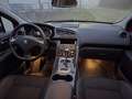 Peugeot 3008 2,0 HDi 160 FAP Allure Tiptronic*Eintausch*Fina... Rot - thumbnail 10