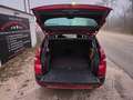 Peugeot 3008 2,0 HDi 160 FAP Allure Tiptronic*Eintausch*Fina... Rot - thumbnail 4