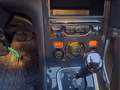 Peugeot 3008 2,0 HDi 160 FAP Allure Tiptronic*Eintausch*Fina... Rot - thumbnail 16