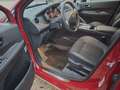 Peugeot 3008 2,0 HDi 160 FAP Allure Tiptronic*Eintausch*Fina... Rot - thumbnail 8