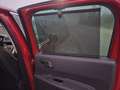 Peugeot 3008 2,0 HDi 160 FAP Allure Tiptronic*Eintausch*Fina... Rot - thumbnail 17
