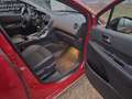 Peugeot 3008 2,0 HDi 160 FAP Allure Tiptronic*Eintausch*Fina... Rot - thumbnail 11