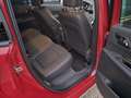 Peugeot 3008 2,0 HDi 160 FAP Allure Tiptronic*Eintausch*Fina... Rot - thumbnail 12