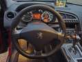 Peugeot 3008 2,0 HDi 160 FAP Allure Tiptronic*Eintausch*Fina... Rot - thumbnail 15