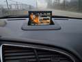 Peugeot 3008 2,0 HDi 160 FAP Allure Tiptronic*Eintausch*Fina... Rot - thumbnail 13