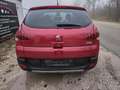 Peugeot 3008 2,0 HDi 160 FAP Allure Tiptronic*Eintausch*Fina... Rot - thumbnail 6
