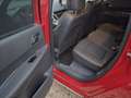 Peugeot 3008 2,0 HDi 160 FAP Allure Tiptronic*Eintausch*Fina... Rot - thumbnail 9