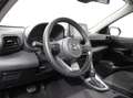 Toyota Yaris 1.5 Hybrid Active Airco Adaptieve cruise control N Grijs - thumbnail 8