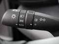 Toyota Yaris 1.5 Hybrid Active Airco Adaptieve cruise control N Grijs - thumbnail 15