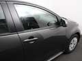 Toyota Yaris 1.5 Hybrid Active Airco Adaptieve cruise control N Grijs - thumbnail 30