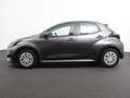 Toyota Yaris 1.5 Hybrid Active Airco Adaptieve cruise control N Grijs - thumbnail 7