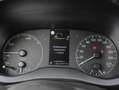 Toyota Yaris 1.5 Hybrid Active Airco Adaptieve cruise control N Grijs - thumbnail 35