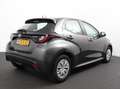 Toyota Yaris 1.5 Hybrid Active Airco Adaptieve cruise control N Grijs - thumbnail 5